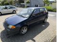 SUZUKI SWIFT 1.0 GL