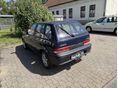 SUZUKI SWIFT 2001/2 - 2