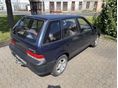 SUZUKI SWIFT 2001/2 - 3