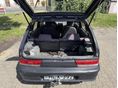 SUZUKI SWIFT 2001/2 - 4