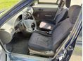 SUZUKI SWIFT 2001/2 - 5