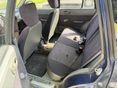 SUZUKI SWIFT 2001/2 - 6