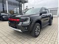 FORD RANGER 2.3 GTDi 4x4 Wildtrak (Automata) A LEGJOBB! TÖBB SZÍN! KÉSZLETRŐL IS! Akár 4.99%-os lízinggel!