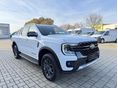 FORD RANGER 2.3 GTDi 4x4 Wildtrak (Automata) A LEGJOBB! TÖBB SZÍN! KÉSZLETRŐL IS! Akár 4.99%-os lízinggel!