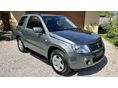 SUZUKI GRAND VITARA 2007 - 3