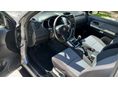 SUZUKI GRAND VITARA 2007 - 5