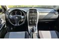 SUZUKI GRAND VITARA 2007 - 6