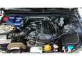 SUZUKI GRAND VITARA 2007 - 7
