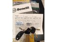BENELLI TRK 702 X 2025/3 - 4