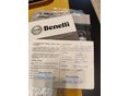 BENELLI TRK 702 X 2025/3 - 5