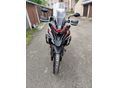 BENELLI TRK 702 X 2025/3 - 6