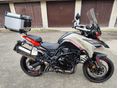 BENELLI TRK 702 X 2025/3 - 2