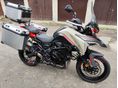 BENELLI TRK 702 X 