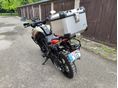 BENELLI TRK 702 X 2025/3 - 7