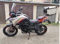 BENELLI TRK 702 X 2025/3 - 8