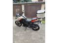 BENELLI TRK 702 X 2025/3 - 9