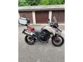 BENELLI TRK 702 X 2025/3 - 10