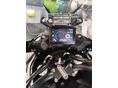 BENELLI TRK 702 X 2025/3 - 3