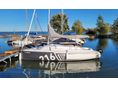 HUNTER 216