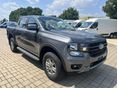 FORD RANGER 2.3 GTDi 4x4 XLT (Automata) A LEGJOBB! TÖBB SZÍN! KÉSZLETRŐL IS! Akár 4.99%-os lízinggel!