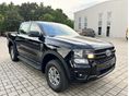 FORD RANGER 2.3 GTDi 4x4 XLT (Automata) A LEGJOBB! TÖBB SZÍN! KÉSZLETRŐL IS! Akár 4.99%-os lízinggel!