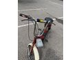 BABETTA 207 1983/7 - 4