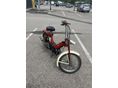 BABETTA 207 1983/7 - 6