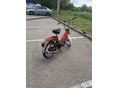 BABETTA 207 1983/7 - 7