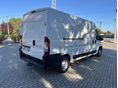 PEUGEOT BOXER 2008/10 - 3