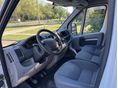 PEUGEOT BOXER 2008/10 - 5