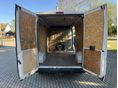 PEUGEOT BOXER 2008/10 - 6