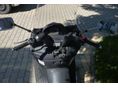 SUZUKI AN 400 BURGMAN 2001/2 - 3