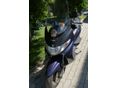 SUZUKI AN 400 BURGMAN 2001/2 - 4