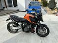 KTM 990 DUKE 2008/4 - 2
