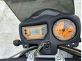 KTM 990 DUKE 2008/4 - 3