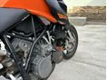KTM 990 DUKE 2008/4 - 4