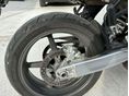 KTM 990 DUKE 2008/4 - 5