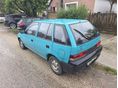 SUZUKI SWIFT 1998/7 - 3