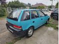 SUZUKI SWIFT 1998/7 - 5