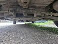 SUZUKI SWIFT 1998/7 - 7