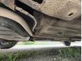 SUZUKI SWIFT 1998/7 - 9