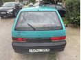 SUZUKI SWIFT 1998/7 - 10