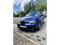 SEAT IBIZA 1.4 16V Sportline