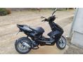 YAMAHA AEROX 2005 - 2