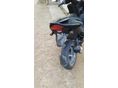 YAMAHA AEROX 2005 - 3