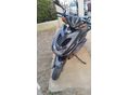 YAMAHA AEROX 2005 - 5