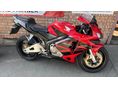 HONDA CBR 600 RR 2004/5 - 3