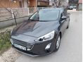 FORD FOCUS 1.0 EcoBoost Business