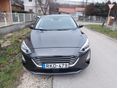 FORD FOCUS 2019/3 - 2