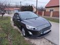 FORD FOCUS 2019/3 - 3